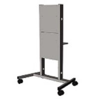 Promethean AP86ASW Adjustable Wall Mount System