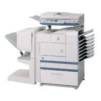 Sharp AR-450ABD Copier Stand