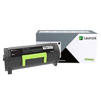 Lexmark B240HA0 Black High Yield Toner Cartridge (6K Pages)