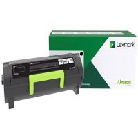 Lexmark B251X00 Black Toner Cartridge (10k Pages)