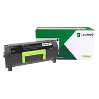 Lexmark B261U00 Black Ultra High Yield Toner Cartridge (15K Pages)