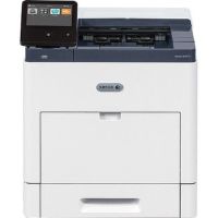 Xerox VersaLink B610/YDN Printer - GOV Config / Duplex / Network Ready