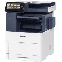 Xerox VersaLink B615/YXL B/W Multifunction Printer - w/ Government Configiration & Fax