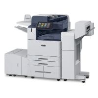 Xerox 497K16970 A4 Short Edge Feed - Media Tray/Feeder