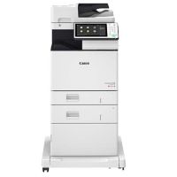 Canon imageRUNNER ADVANCE C475iF III Multifunction Copier