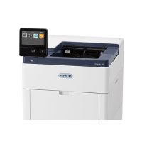 Xerox 497K20150 Siprnet Enablement + Smart Card Reader Kit