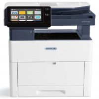 Xerox VersaLink C505/S Color Multifunction Printer - w/ Single Version