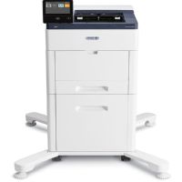 Xerox C600/DX VersaLink C600 Color Printer - w/ Duplex and Fax