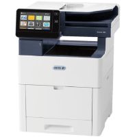 Xerox VersaLink C605/YXF Color Multifunction Printer