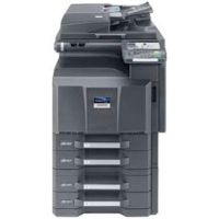 Copystar CS-3501i B/W Monochrome MFP Copier