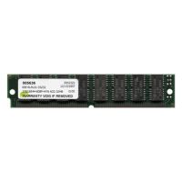 Canon Printer Memory- 32MB Upgrade Memory