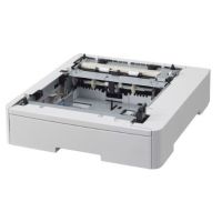 Canon 3330B003AA Paper Feeder PF-701