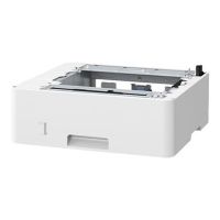 Canon 8459B003AA Cassette Feeding Unit-AH1