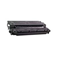 Compatible Canon F41-8802-700 E16 Black Toner Cartridge (1.6k Pages)