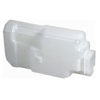 Compatible Sharp PTB2022 Waste Toner Bottle