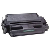 Canon R74-6003-100 Black Toner Cartridge (15k Pages)