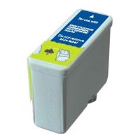 Compatible Epson S020187C Black Ink Cartridge