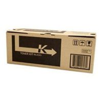 Copystar TK-5219K Black Toner Cartridge (20k Pages)