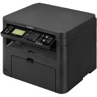 Canon imageCLASS D570 Desktop Monochrome Laser Multifunction Printer