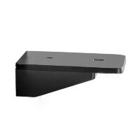 Kyocera DT-5100 Document Tray