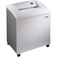 Dahle 40530 Paper Shredder - Cross Cut