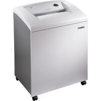 Dahle 40606 Paper Shredder - Strip Cut Department Dhredder