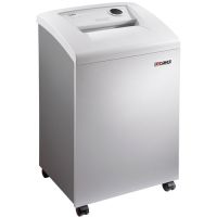 Dahle 41434 High Security Shredder - Cross Cut Level 6