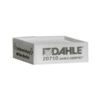 Dahle 20710 Fine Dust Air Filter for All Dahle Cleantec Shredders