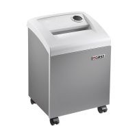 Dahle 50114 Matrix High Performance Small Office Shredders