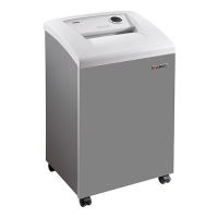 Dahle 50414 Oil-Free Level P-4 MHP Cross-Cut Shredder