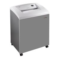 Dahle 50564 Cross Cut MHP Oil Free Shredder