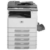 Minolta AF-12 Automatic Document Feeder