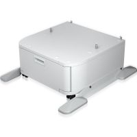 Epson C12C847261 Cabinet