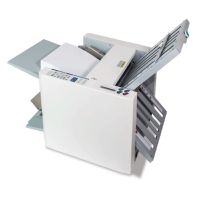 Formax FD 324 Tabletop Document Folder