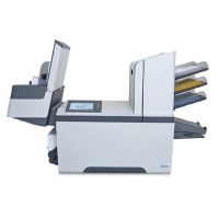 Formax FD 6306-Special 2F Folder Inserter