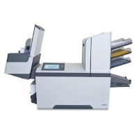 Formax FD 6306-Standard 2F Folder Inserter