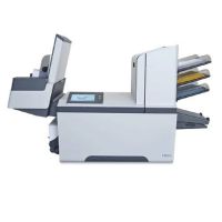 Formax FD 6306-Standard 2FP Folder Inserter