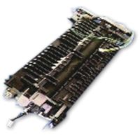 Canon FM2-5278-000 Fuser Assembly Unit