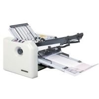 Formax FD-390 Air Feed Document Folder : FD390 Paper Folder