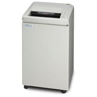 Formax FD 8302SC Strip-Cut Shredder