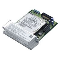 Canon Hard Disk KIT HD-98A