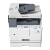 Canon 9510B003AA eLAN PCL Printer Kit-BA1