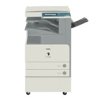 Canon Send Scan Kit G1- 1639B006AA ImageRUNNER 3025, 3030