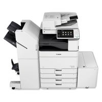 Canon ImageRunner 4525i Printer : IR-4525I