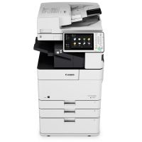 Canon ImageRunner 4535i Printer : IR-4535I