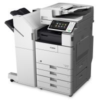 Canon ImageRunner 4551i Printer : IR-4551I