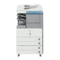 Document Insertion Unit-E1 - 1373B001AA