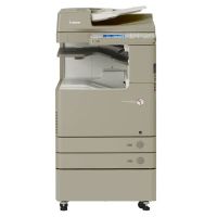 Canon Copier Cabinet Type-G - 6543B001AA