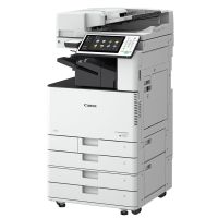 Canon 0165C001AA Utility Tray-B1