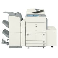 Canon Color UFR II/PCL Printer Kit-Z1- 2333B002AA